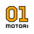 Logo 01 Motori di Calcinai Cristiano & C. Srl